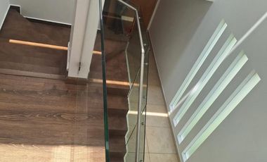 Se Vende Casa en Condominio en el Centro Sur de Querétaro