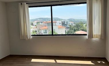 Se Venda Casa en Haras Campestre