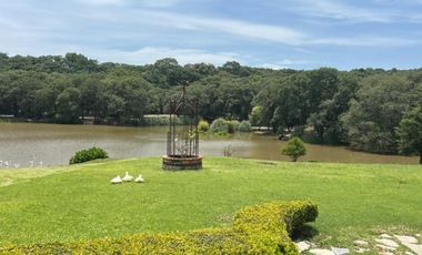 Se Venda Casa en Haras Campestre