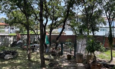 Se Venda Casa en Haras Campestre