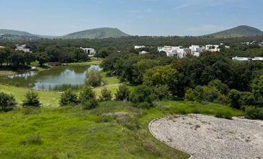 Se Venda Casa en Haras Campestre