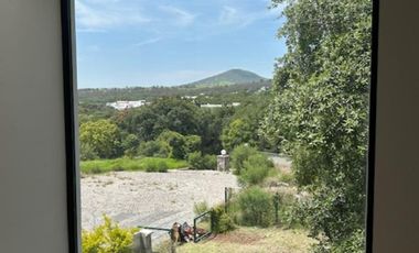 Se Venda Casa en Haras Campestre