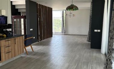 Se Venda Casa en Haras Campestre