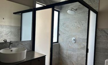 Se Venda Casa en Haras Campestre