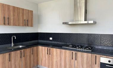 Se Venda Casa en Haras Campestre