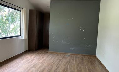 Se Venda Casa en Haras Campestre