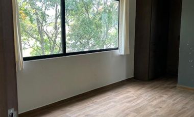 Se Venda Casa en Haras Campestre