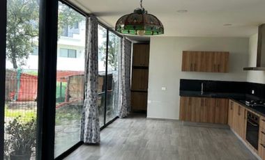 Se Venda Casa en Haras Campestre