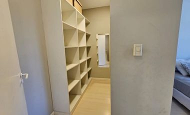 Neuquen. Alquiler Duplex amoblado 3 dormitorios (suite-vestidor) Barrio Rincon de Emilio