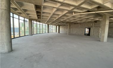 Oficinas en Renta en Santa Catarina