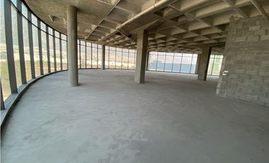 Oficinas en Renta en Santa Catarina