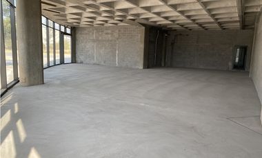 Oficinas en Renta en Santa Catarina