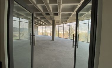 Oficinas en Renta en Santa Catarina