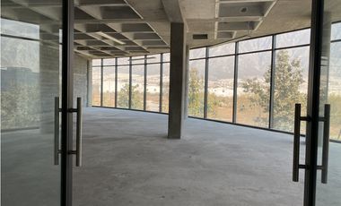 Oficinas en Renta en Santa Catarina