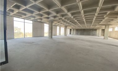 Oficinas en Renta en Santa Catarina
