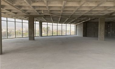Oficinas en Renta en Santa Catarina
