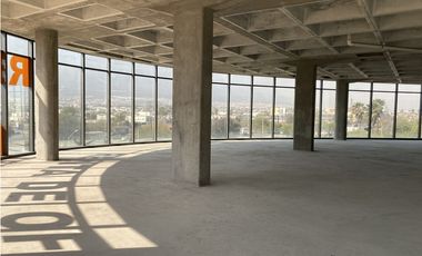 Oficinas en Renta en Santa Catarina