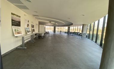 Oficinas en Renta en Santa Catarina