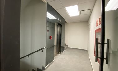Oficinas en Renta en Santa Catarina