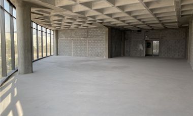 Oficinas en Renta en Santa Catarina