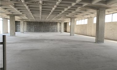 Oficinas en Renta en Santa Catarina