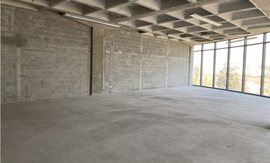 Oficinas en Renta en Santa Catarina