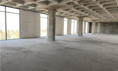 Oficinas en Renta en Santa Catarina
