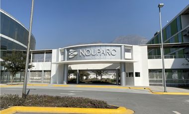 Oficinas en Renta en Santa Catarina