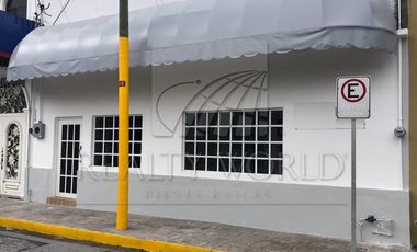 Oficinas en Renta en Ciudad Guadalupe Centro