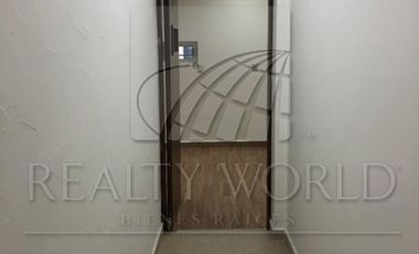 Oficinas en Renta en Ciudad Guadalupe Centro