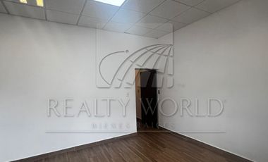 Oficinas en Renta en Ciudad Guadalupe Centro
