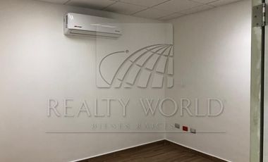 Oficinas en Renta en Ciudad Guadalupe Centro