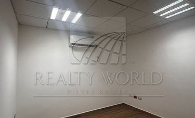 Oficinas en Renta en Ciudad Guadalupe Centro
