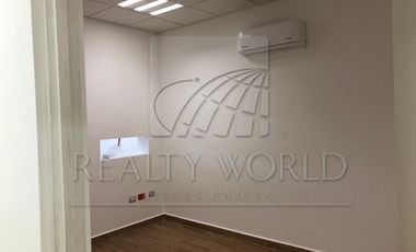 Oficinas en Renta en Ciudad Guadalupe Centro