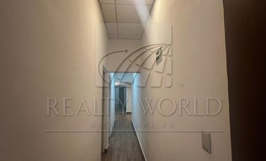 Oficinas en Renta en Ciudad Guadalupe Centro