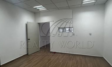 Oficinas en Renta en Ciudad Guadalupe Centro