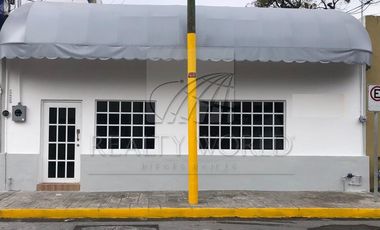 Oficinas en Renta en Ciudad Guadalupe Centro