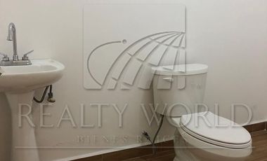 Oficinas en Renta en Ciudad Guadalupe Centro