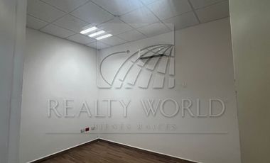 Oficinas en Renta en Ciudad Guadalupe Centro