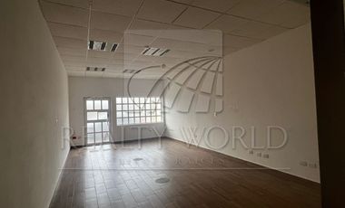 Oficinas en Renta en Ciudad Guadalupe Centro