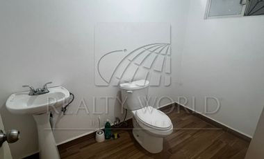 Oficinas en Renta en Ciudad Guadalupe Centro