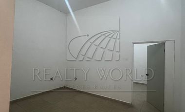 Oficinas en Renta en Ciudad Guadalupe Centro
