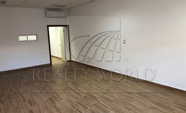 Oficinas en Renta en Ciudad Guadalupe Centro