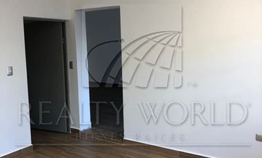 Oficinas en Renta en Ciudad Guadalupe Centro