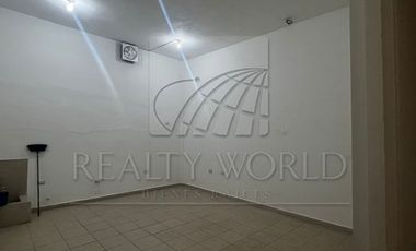 Oficinas en Renta en Ciudad Guadalupe Centro