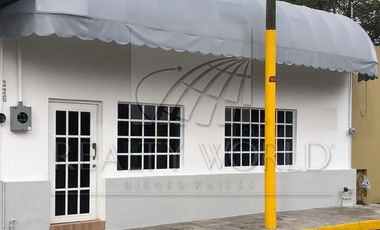 Oficinas en Renta en Ciudad Guadalupe Centro
