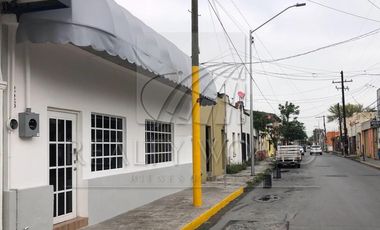 Oficinas en Renta en Ciudad Guadalupe Centro
