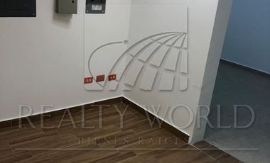 Oficinas en Renta en Ciudad Guadalupe Centro