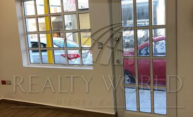 Oficinas en Renta en Ciudad Guadalupe Centro