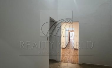 Oficinas en Renta en Ciudad Guadalupe Centro